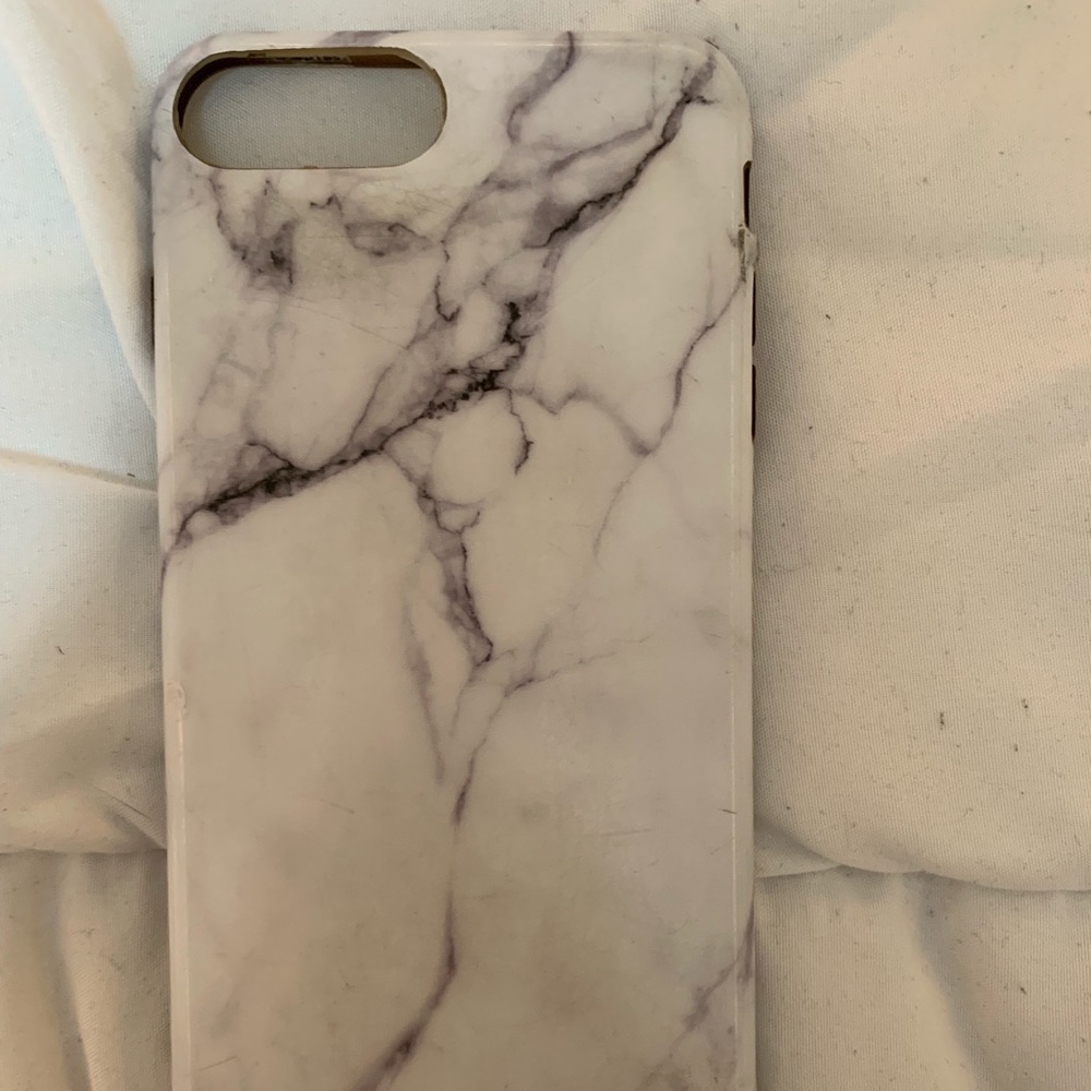 iPhone 7 Plus / iPhone 8 Plus phone case